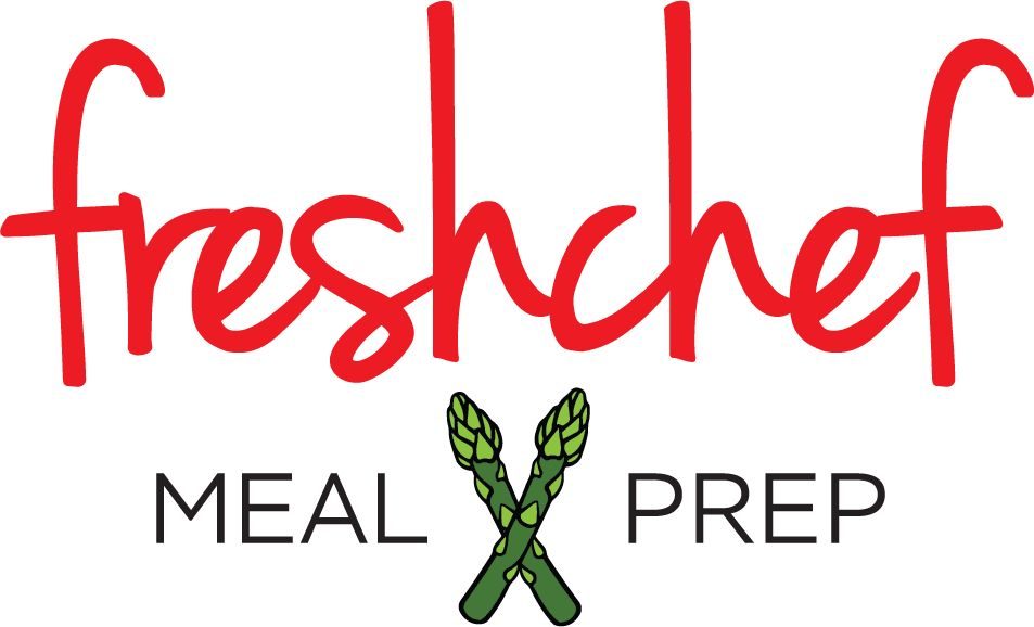 Freshchef Meal Prep
