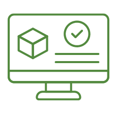 order icon 2