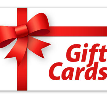 Gift Cards Gift Cards category image
