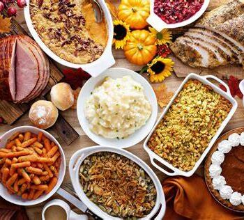 Specials! Specials! category image